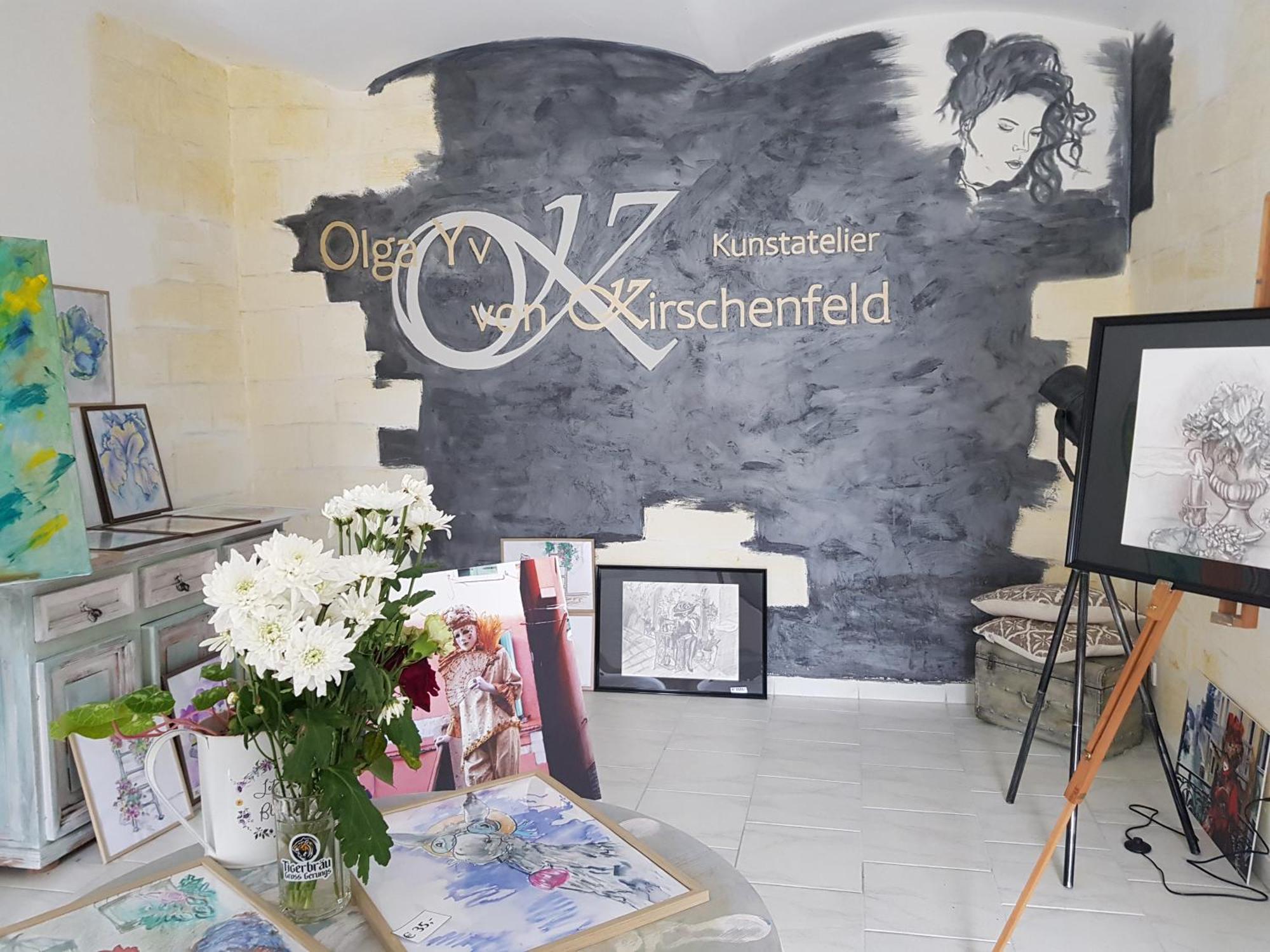 Kunst Apartment Im Schwalbenhaus Spitz an der Donau Extérieur photo