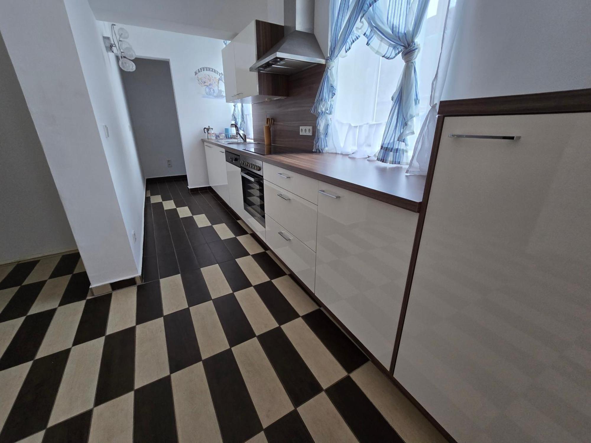 Kunst Apartment Im Schwalbenhaus Spitz an der Donau Extérieur photo