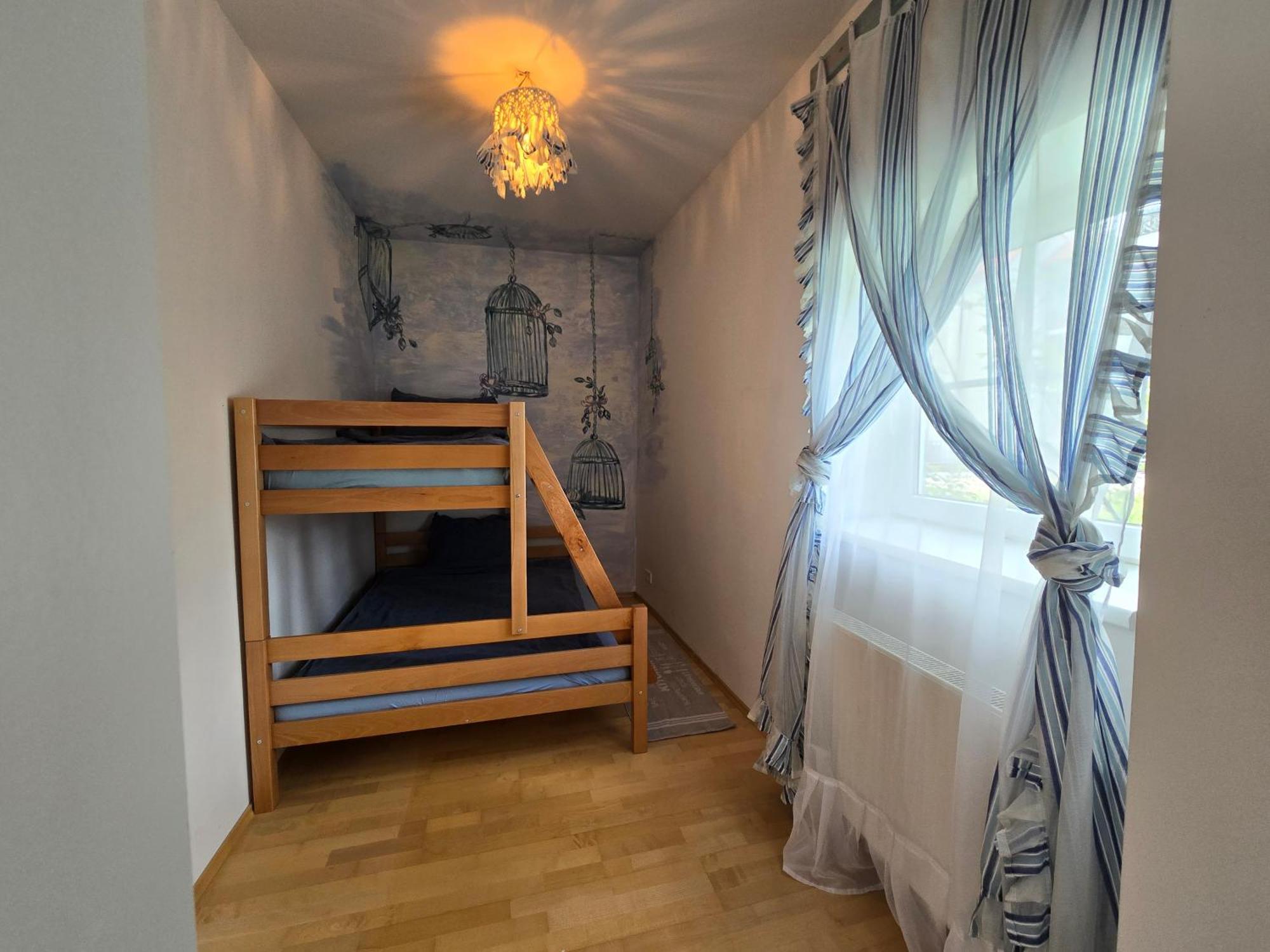 Kunst Apartment Im Schwalbenhaus Spitz an der Donau Extérieur photo
